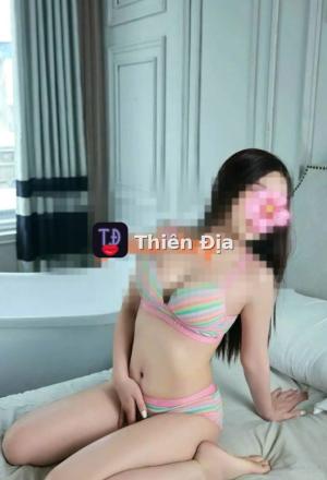 Thảo Nhi Lần – ảnh