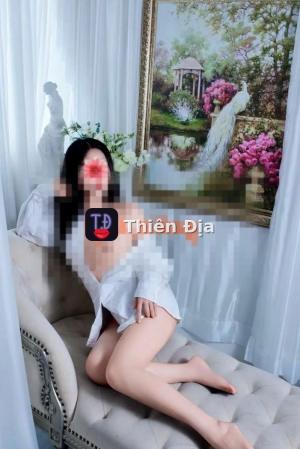 Thảo Nhi Lần – ảnh