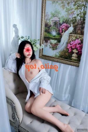 Thảo Nhi Lần – ảnh