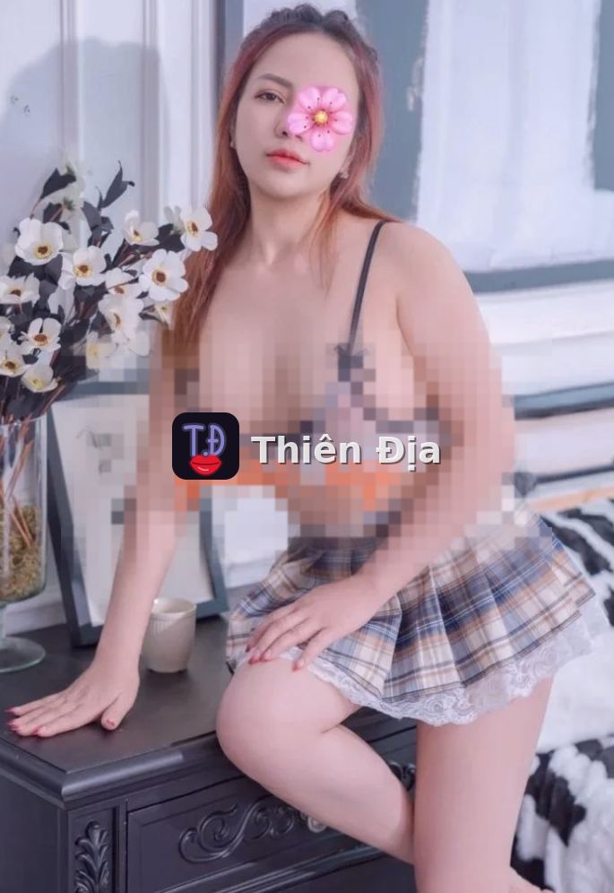 Suri Vẻ – Mắt đẹp, phục vụ tận tình – Liên hệ ngay – Ninh Kiều, Cần Thơ – ảnh 15