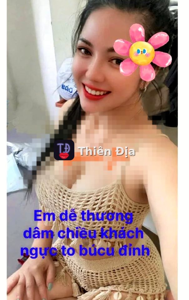 Suri Vẻ – Mắt đẹp, phục vụ tận tình – Liên hệ ngay – Ninh Kiều, Cần Thơ – ảnh 8