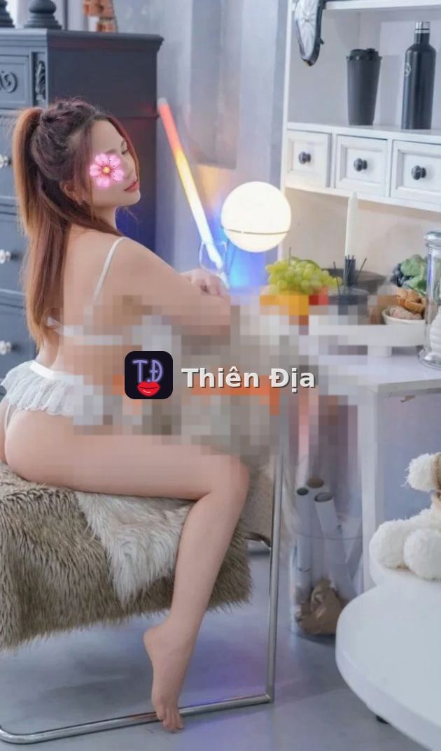 Suri Vẻ – Mắt đẹp, phục vụ tận tình – Liên hệ ngay – Ninh Kiều, Cần Thơ – ảnh 13