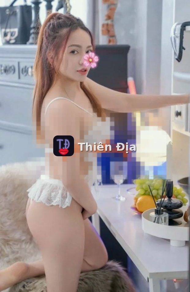 Suri Vẻ – Mắt đẹp, phục vụ tận tình – Liên hệ ngay – Ninh Kiều, Cần Thơ – ảnh 5