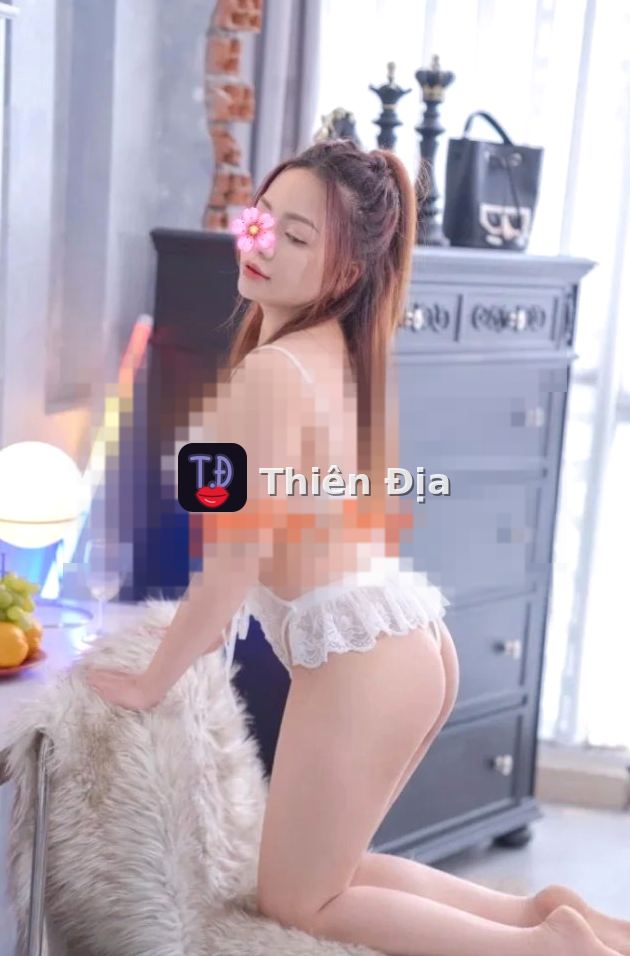 Suri Vẻ – Mắt đẹp, phục vụ tận tình – Liên hệ ngay – Ninh Kiều, Cần Thơ – ảnh 17
