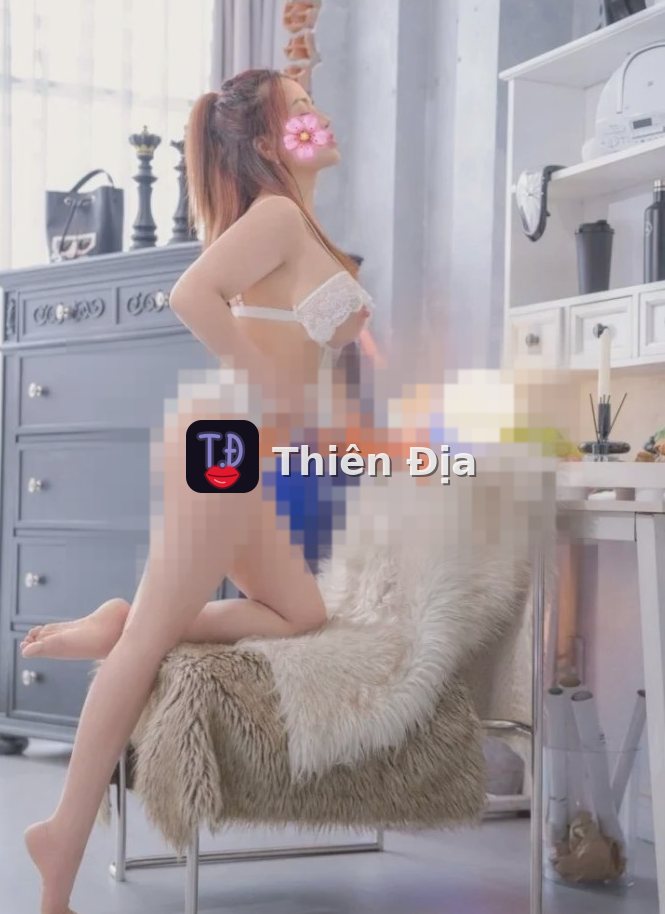 Suri Vẻ – Mắt đẹp, phục vụ tận tình – Liên hệ ngay – Ninh Kiều, Cần Thơ – ảnh 18