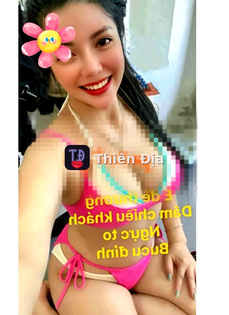 Suri Vẻ – Mắt đẹp, phục vụ tận tình – Liên hệ ngay – Ninh Kiều, Cần Thơ – ảnh 9