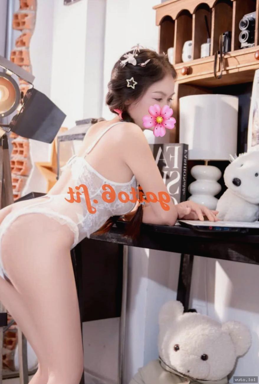 Xuka 2003 – Mặt xinh, ảnh thật – Gọi ngay – Gò Vấp, Sài Gòn – ảnh 8