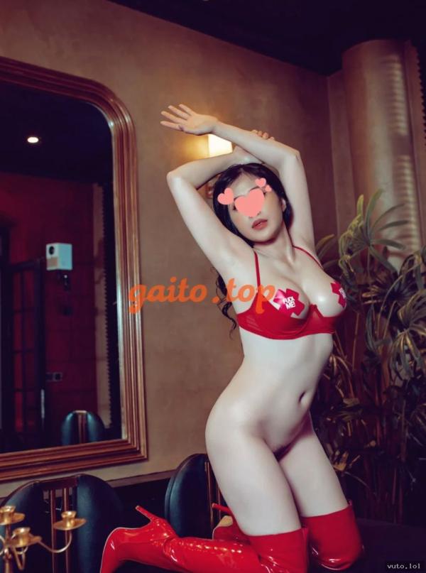 Phương – Chân dài, vui vẻ – Hú ngay – Tân Phú, Sài Gòn – ảnh 12