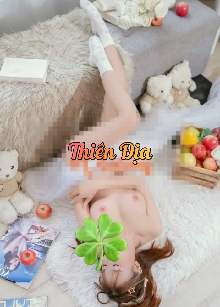 Hồng Nhung Nữ – gái gọi Bình Chánh