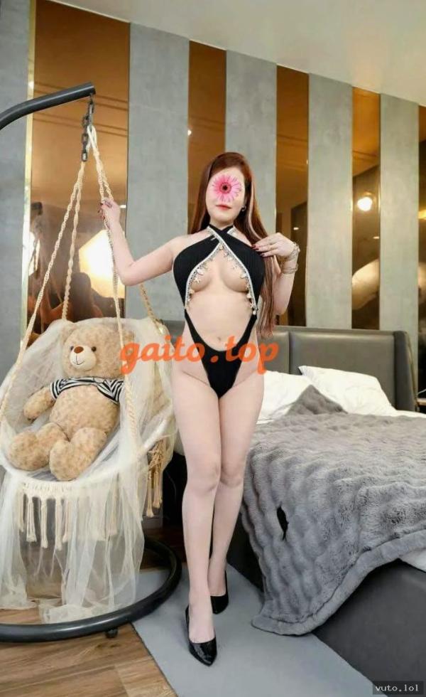 Hương Trà Mong – Mông cong, vui vẻ – Lên kèo ngay – Vũng Tàu, Bà Rịa - Vũng Tàu – ảnh 8