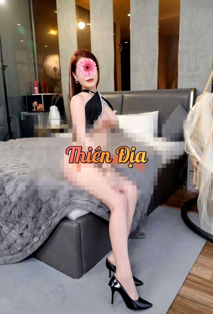Hương Trà Mong – Sexy, ngọt ngào – Check ngay – Biên Hòa, Đồng Nai – ảnh 2