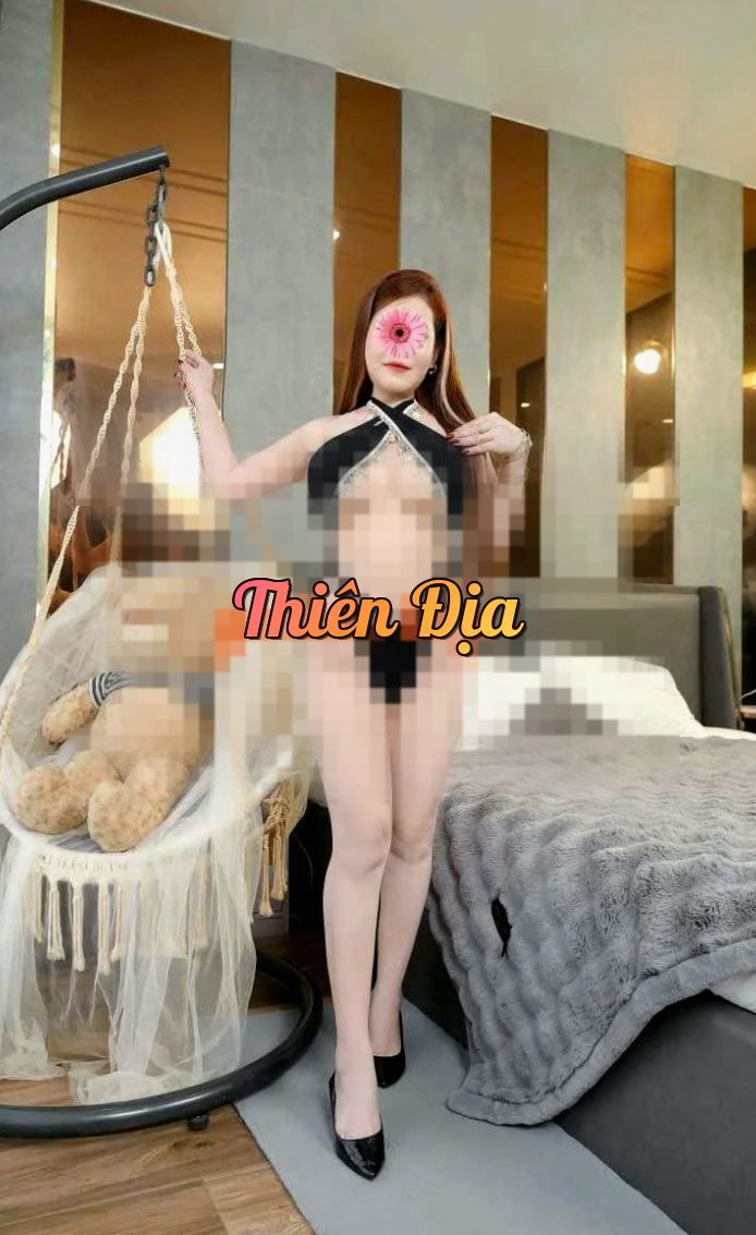 Hương Trà Mong – Sexy, ngọt ngào – Check ngay – Biên Hòa, Đồng Nai – ảnh 8