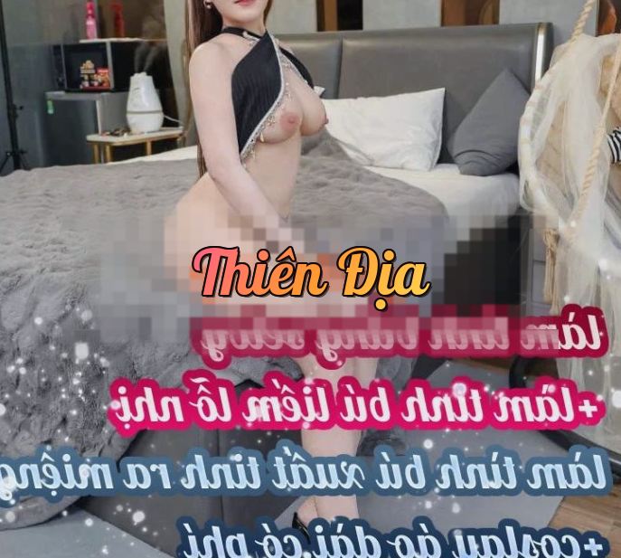 Hương Trà Mong – Sexy, ngọt ngào – Check ngay – Biên Hòa, Đồng Nai – ảnh 5