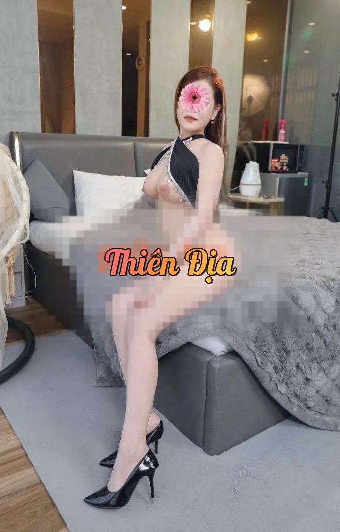 Hương Trà Mong – Sexy, ngọt ngào – Check ngay – Biên Hòa, Đồng Nai – ảnh 11