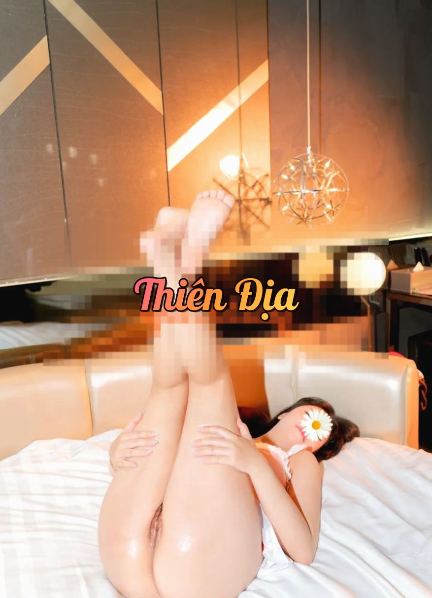 Sữa – gái gọi Quận 8