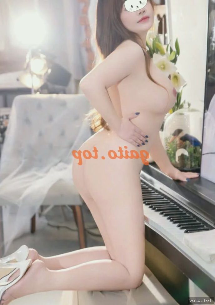 Thần – Mắt đẹp, biết chiều – Lên kèo luôn – Nha Trang, Khánh Hòa – ảnh 5