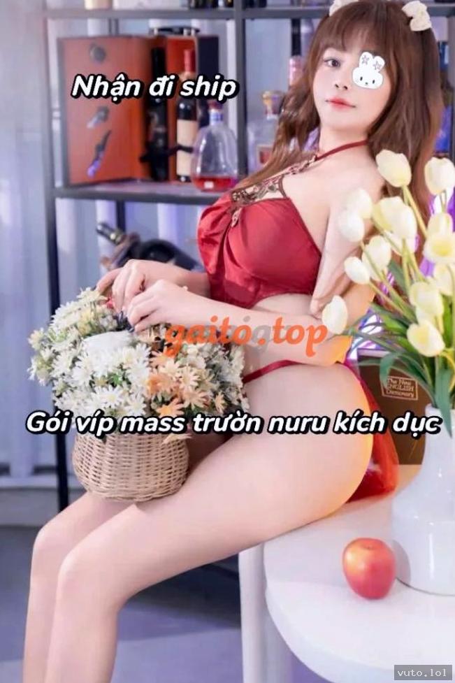 Thần – Mắt đẹp, biết chiều – Lên kèo luôn – Nha Trang, Khánh Hòa – ảnh 11