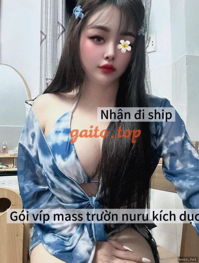 Thần – Mắt đẹp, biết chiều – Lên kèo luôn – Nha Trang, Khánh Hòa – ảnh 10