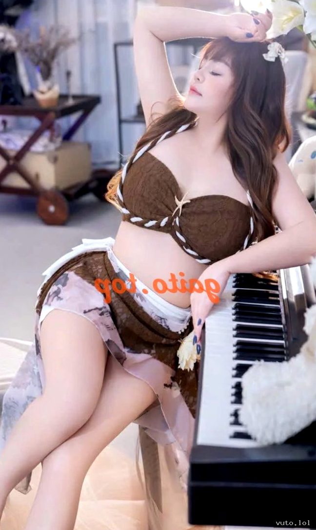Thần – Mắt đẹp, biết chiều – Lên kèo luôn – Nha Trang, Khánh Hòa – ảnh 12