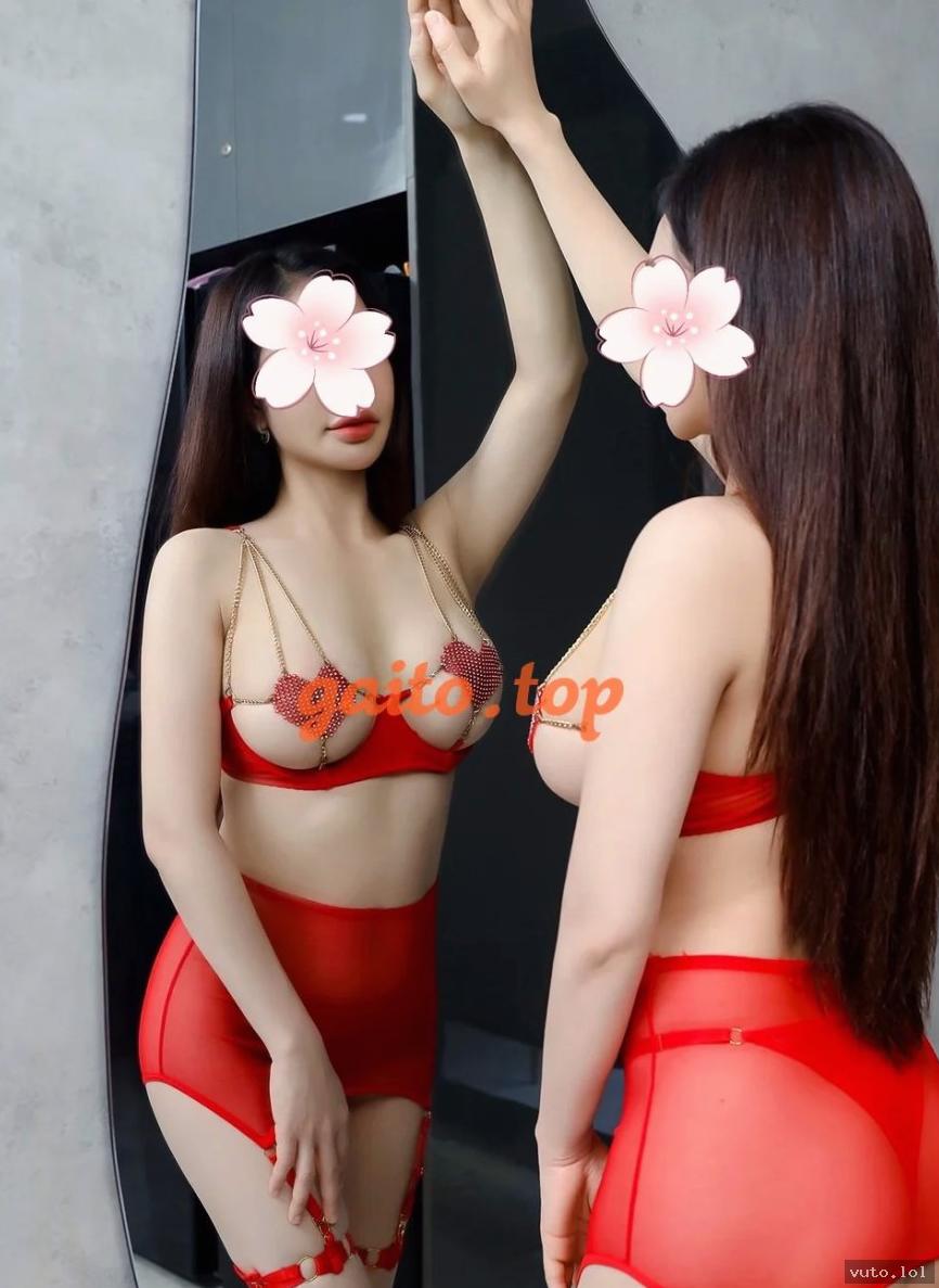 Phương Linh – Mặt xinh, phục vụ tận tình – Gọi là có – Quận 8, Sài Gòn – ảnh 4