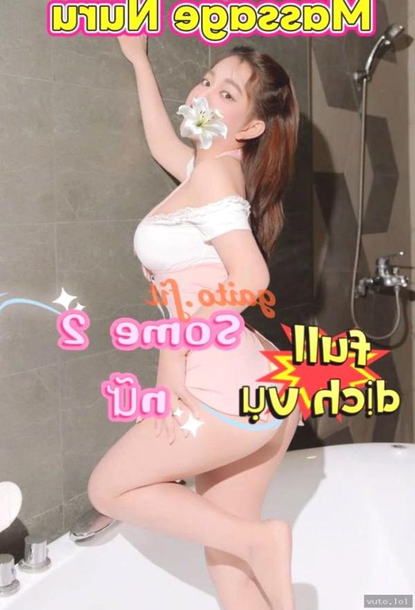 Mi Thèm Cu – Quyến rũ, không vội vàng – Gọi liền – Phan Thiết, Bình Thuận – ảnh 10