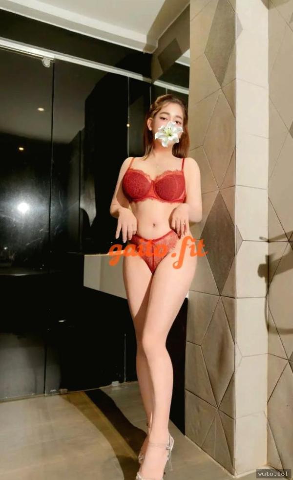 Mi Thèm Cu – Quyến rũ, không vội vàng – Gọi liền – Phan Thiết, Bình Thuận – ảnh 9