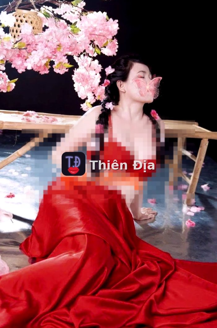 Như Ngọc – gái gọi Vĩnh Long – Thiên Địa – gaigoi