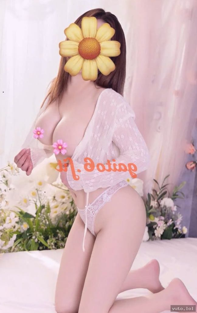 Cục Mỡ – gái gọi Quận 7 – Thiên Địa – gaigoi