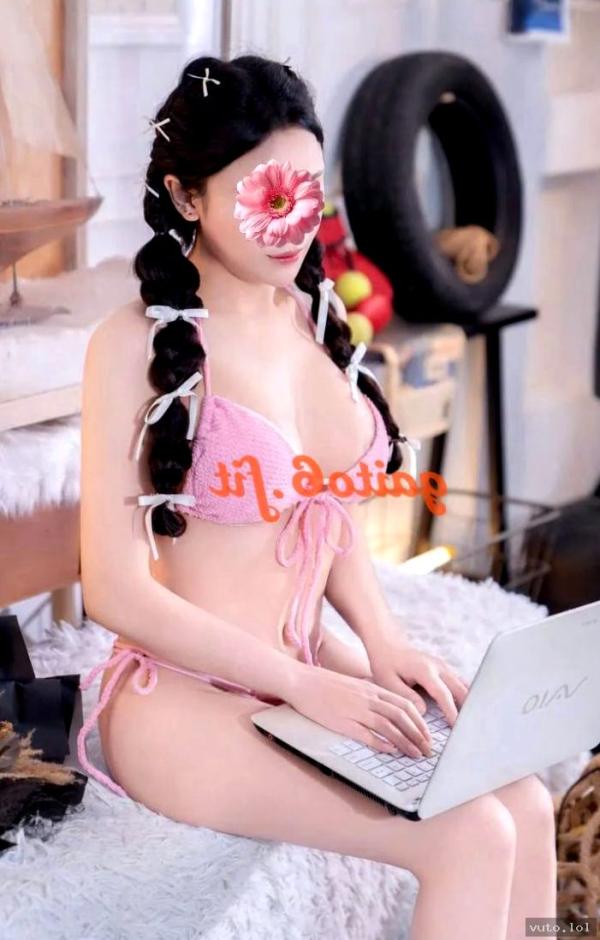 V I P 2003 – Mông cong, chiều khách – Alo ngay – Quận 9, Sài Gòn – ảnh 7