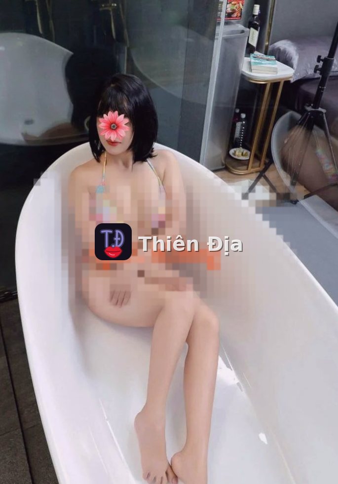 Như Vân Làm – gái gọi Quận 9 – Thiên Địa – gaigoi