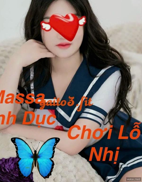 Gia Tú – Dáng đẹp, chiều chuộng – Chốt kèo ngay – Củ Chi, Sài Gòn – ảnh 9