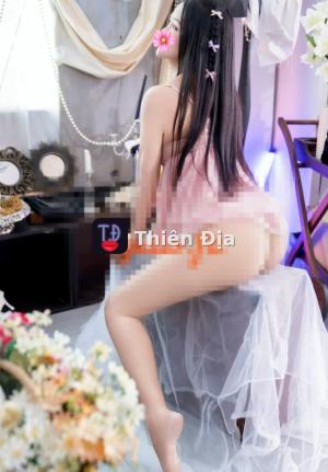 Ngọc Anh – gái gọi Thuận An – Thiên Địa – gaigoi
