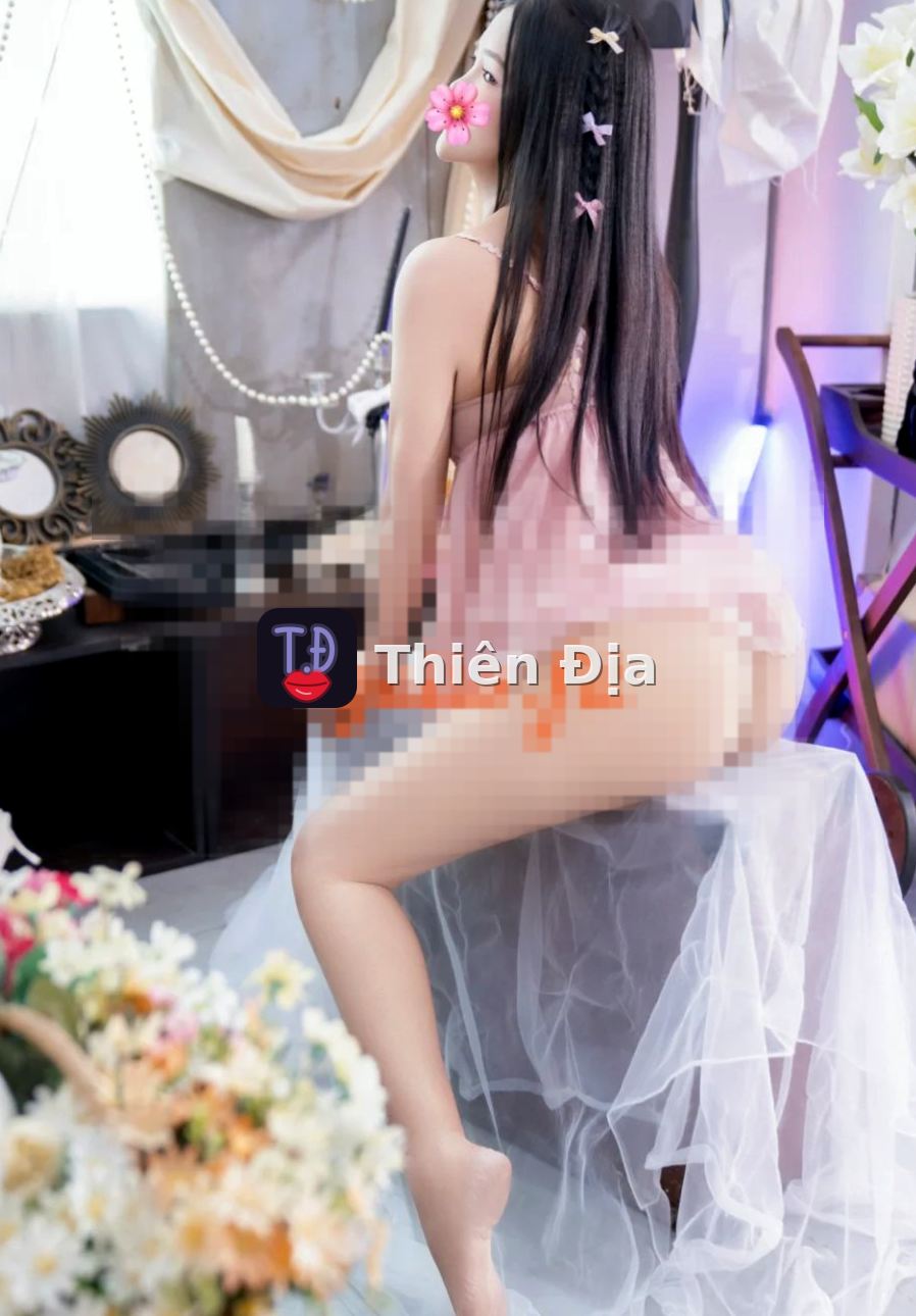 Ngọc Anh – gái gọi Thuận An – Thiên Địa – gaigoi