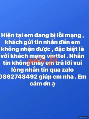 Emy – ảnh