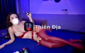 Emy – gái gọi Phú Nhuận