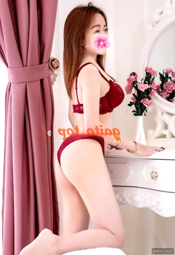 Hằng Nga – Chân dài, vui vẻ – Hẹn ngay – Buôn Ma Thuột, Đắk Lắk – ảnh 10
