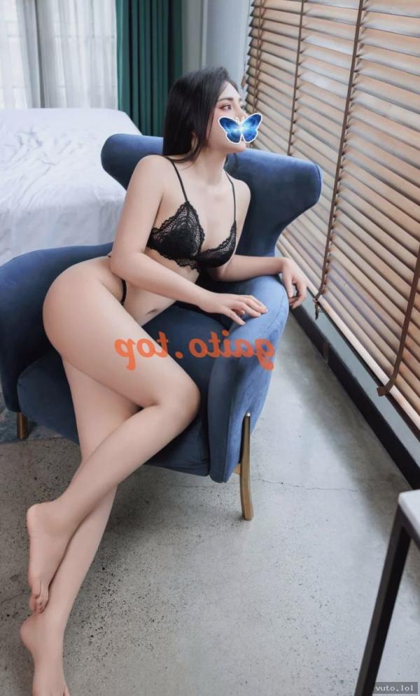 Quỳnh Mom Cm – Dễ thương, nhiệt tình – Check liền – Bình Thạnh, Sài Gòn – ảnh 14