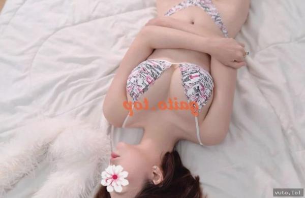 Bảo Trân – Nóng bỏng, nhiều chiêu – Gọi là có – Phan Thiết, Bình Thuận – ảnh 14