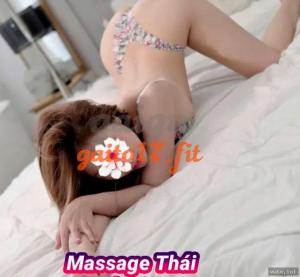 Bảo Trân – ảnh