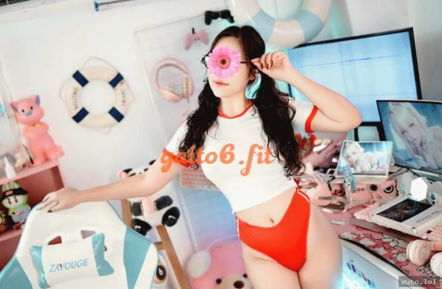 Xuân Mai – Dáng chuẩn, dâm đãng – Lên kèo luôn – Quận 2, Sài Gòn – ảnh 18