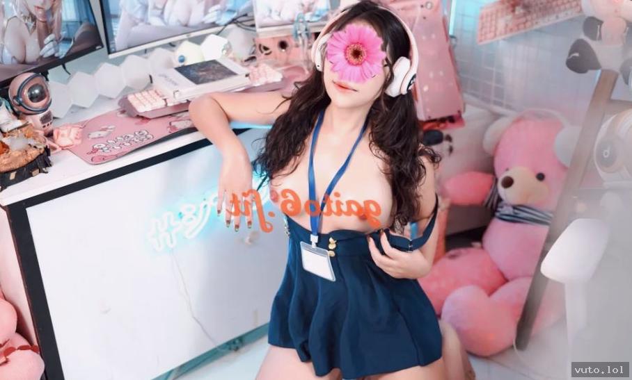 Xuân Mai – Dáng chuẩn, dâm đãng – Lên kèo luôn – Quận 2, Sài Gòn – ảnh 12