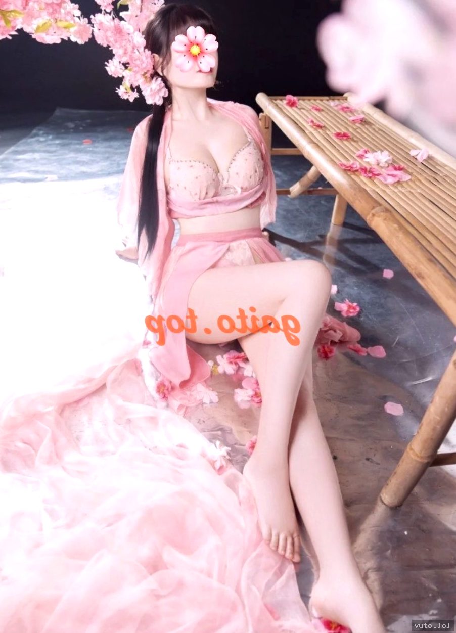 Ngọc Ánh – gái gọi Tân An – Thiên Địa – gaigoi