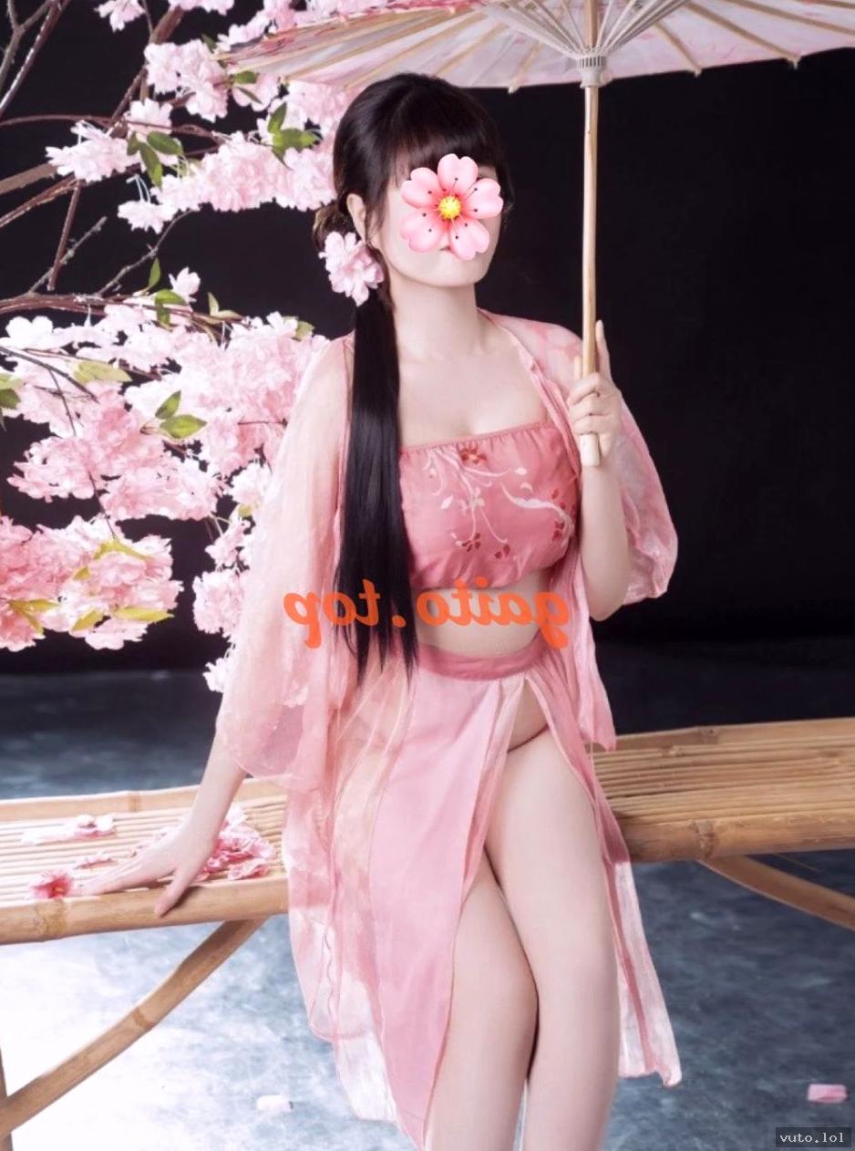 Ngọc Ánh – Hàng chuẩn, ảnh thật – Check liền – Tân An, Long An – ảnh 7