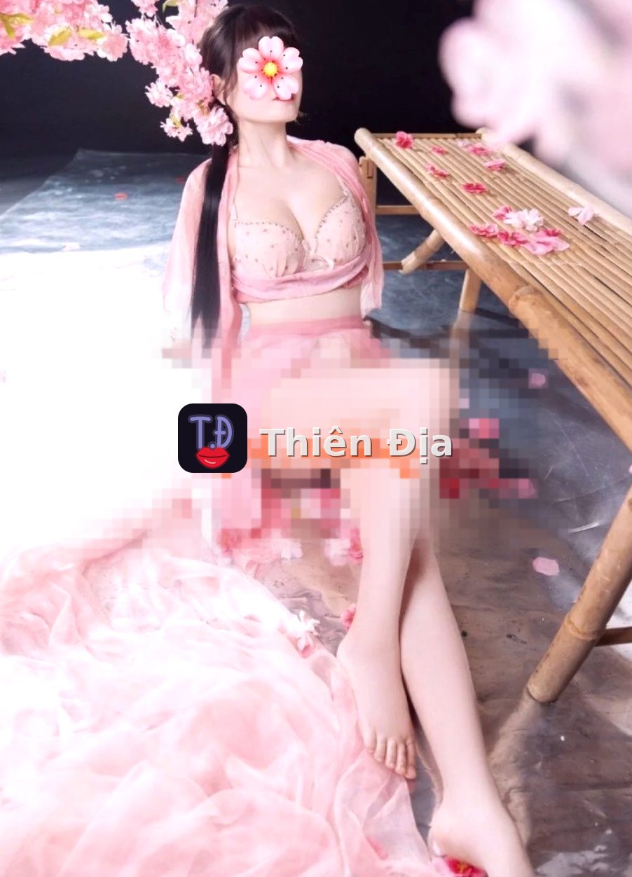 Ngọc Ánh – gái gọi Tân An