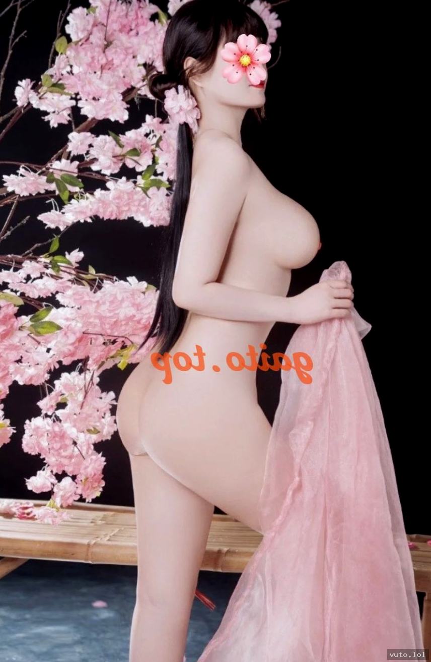 Ngọc Ánh – Hàng chuẩn, ảnh thật – Check liền – Tân An, Long An – ảnh 10