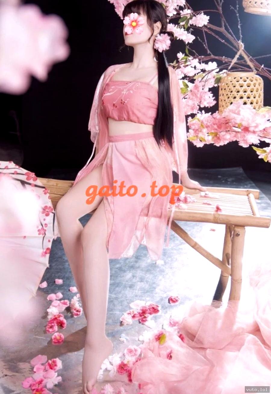 Ngọc Ánh – Hàng chuẩn, ảnh thật – Check liền – Tân An, Long An – ảnh 6