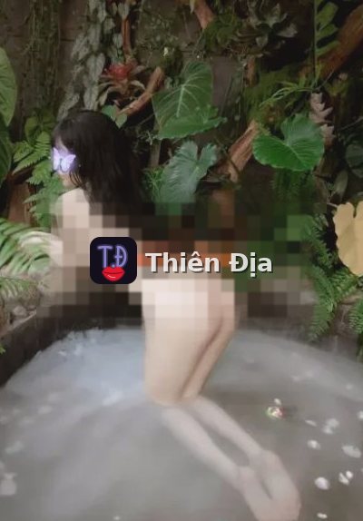 Kiều Tây Nữ – gái gọi Biên Hòa – Thiên Địa – gaigoi
