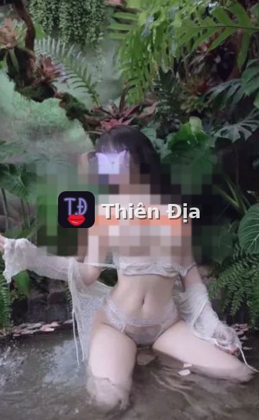 Kiều Tây Nữ – Hàng xịn, nhiệt tình – Gọi ngay – Thủ Dầu Một, Bình Dương – ảnh 4