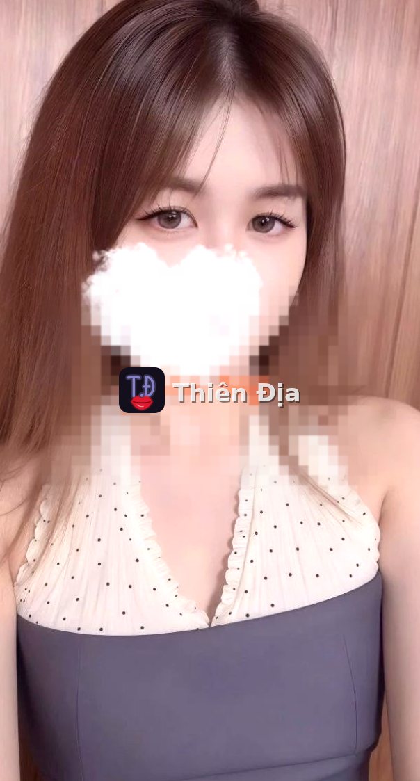 Kiu Hình Dt – gái gọi Bình Tân – Thiên Địa – gaigoi