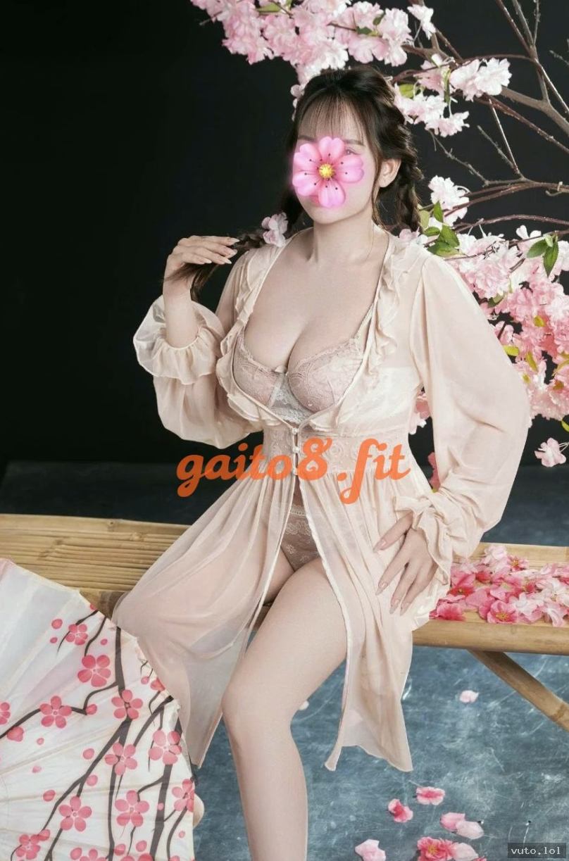 Yến Nhi – gái gọi Quận 7 – Thiên Địa – gaigoi